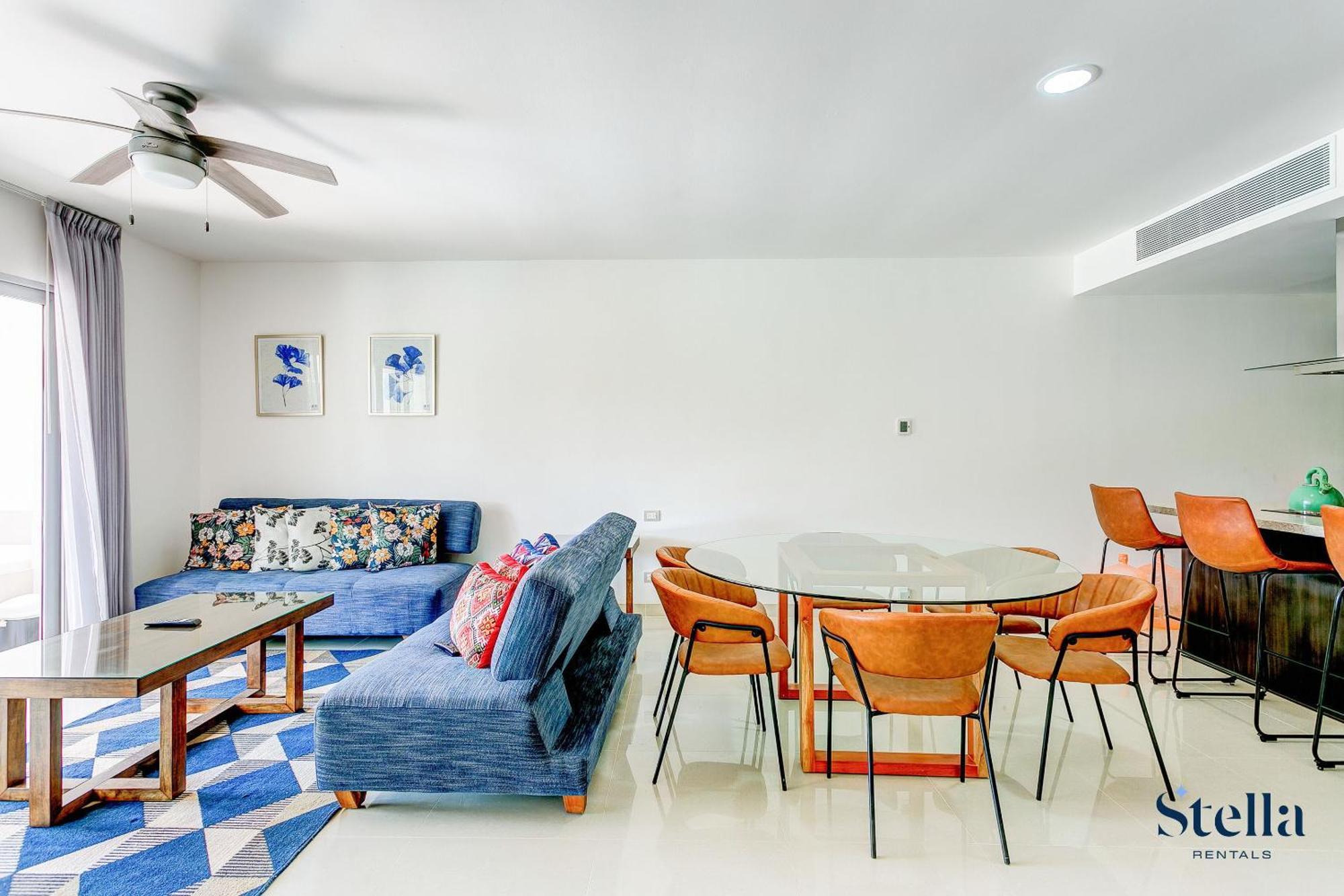 Luxury Condos At Mareazul Beachfront Complex With Resort-Style Amenities 普拉亚卡门 外观 照片